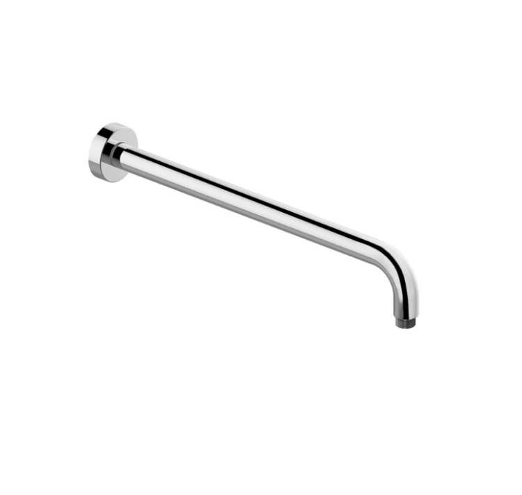 Держатель верхнего душа Stella SIRIUS золото английское UN03204AU04