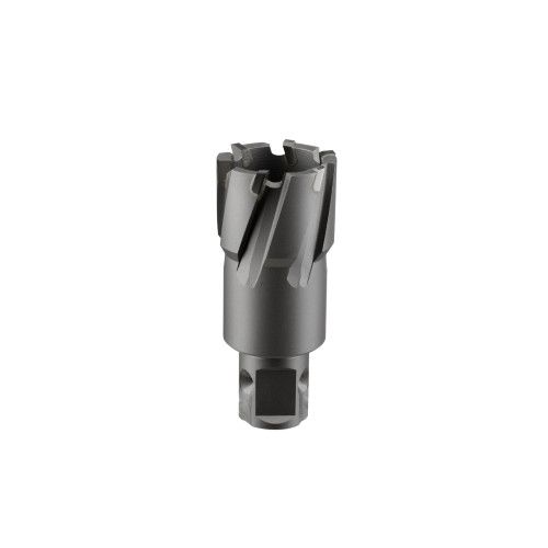 Сверло корончатое твердосплавное ALTECO TCT 14х35  82804