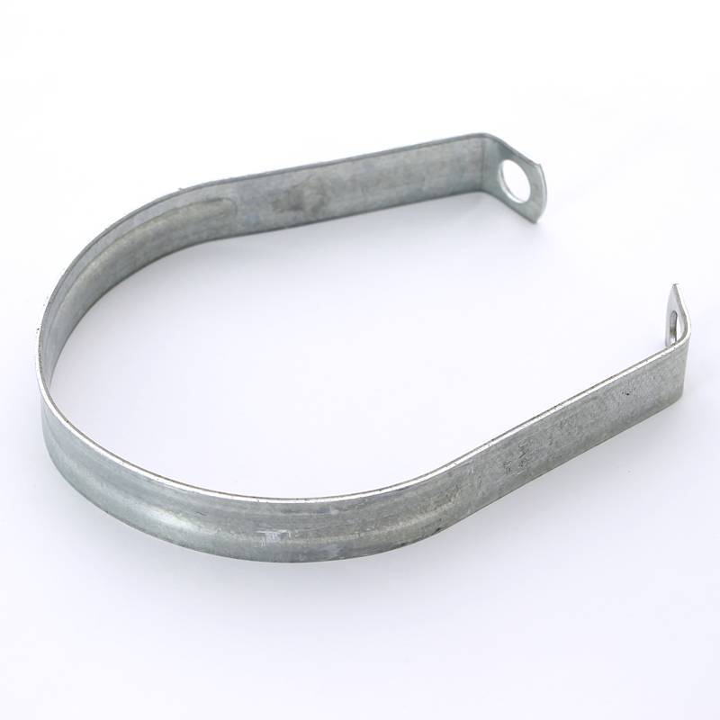 Спринклерный хомут Walraven BIS ТА41 M10 4 DN100 4535114