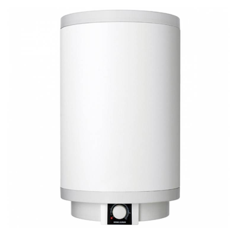 Водонагреватель накопительный Stiebel Eltron PSH 120 Trend 120 л 232084