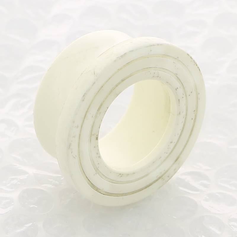 Бурт полипропиленовый Pro Aqua 32 мм под фланец PA51132