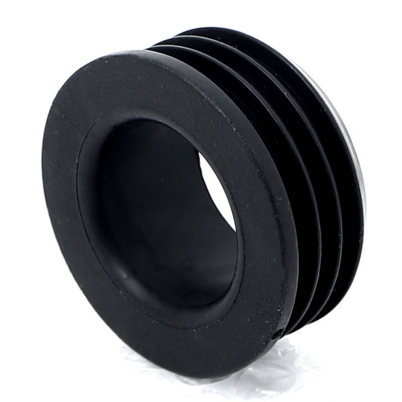 Манжета резиновая переходная McAlpine 50/32 мм FLEXCONN-5032