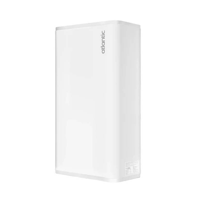 Водонагреватель электрический накопительный Atlantic VERTIGO BASIC 80 841287
