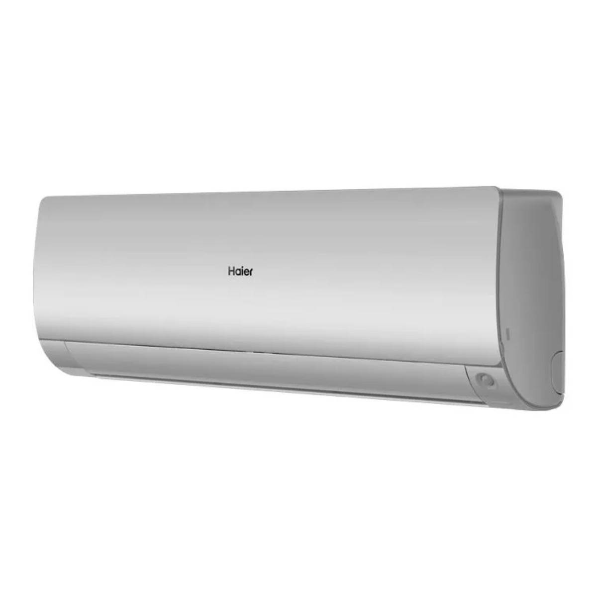 Сплит-система Haier Flexis AS70S2SF3FA-S / 1U70S2SJ2FA инверторная AS70S2SF3FA-S / 1U70S2SJ2FA