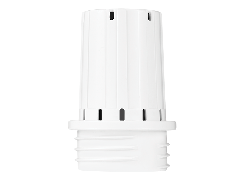 Фильтр-картридж Ballu FC-310 для увлажнителей 805/310