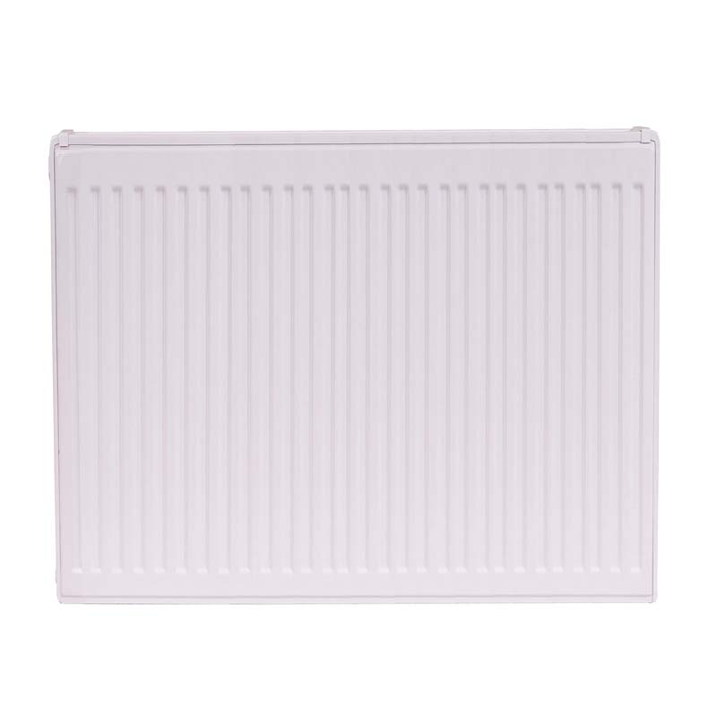 Радиатор стальной панельный Vogel&Noot Profil Ventil 22KV 900x1200 мм нижнее подключение G22KBA912A