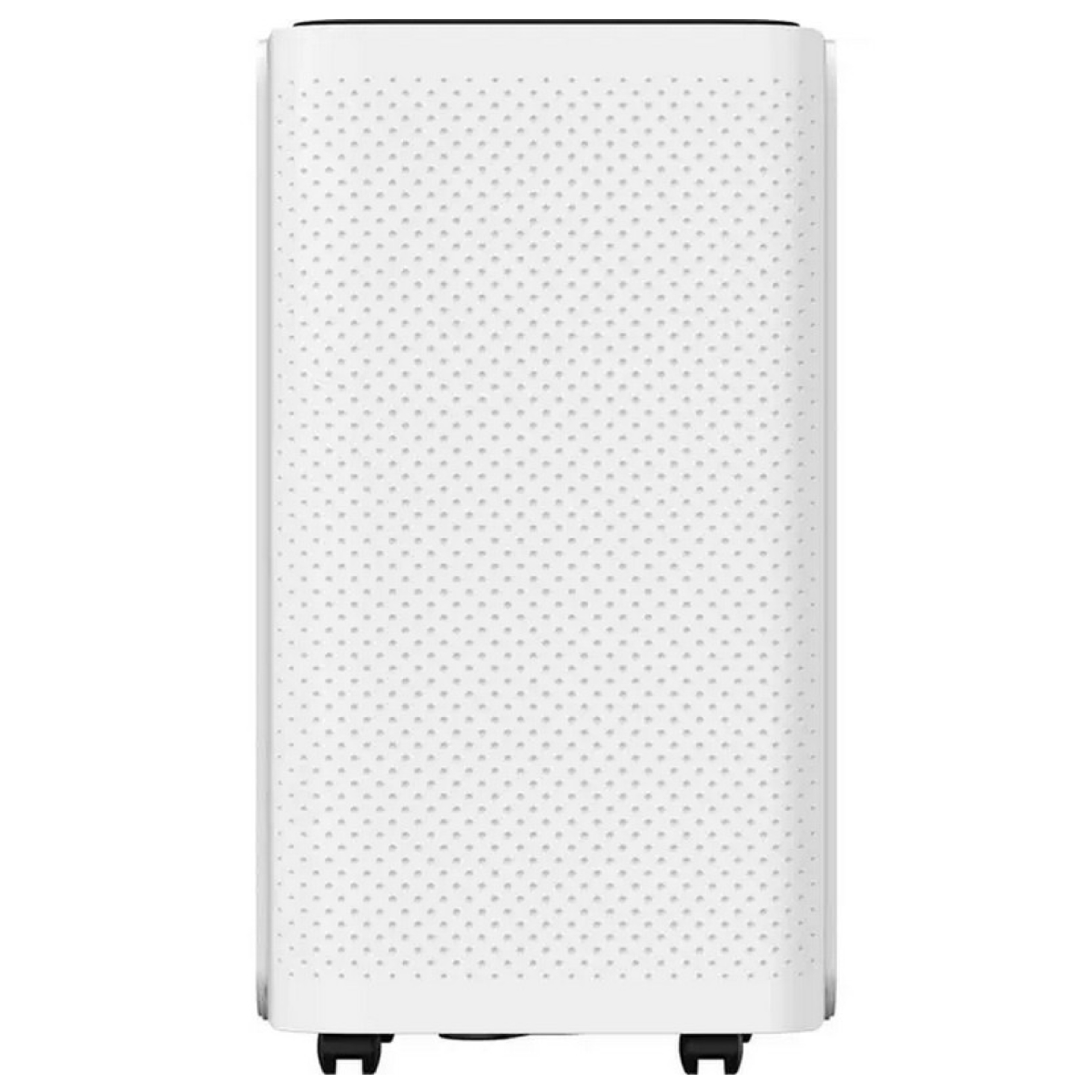 Осушитель воздуха Neoclima ND-12RH 12 л/сут ND-12RH