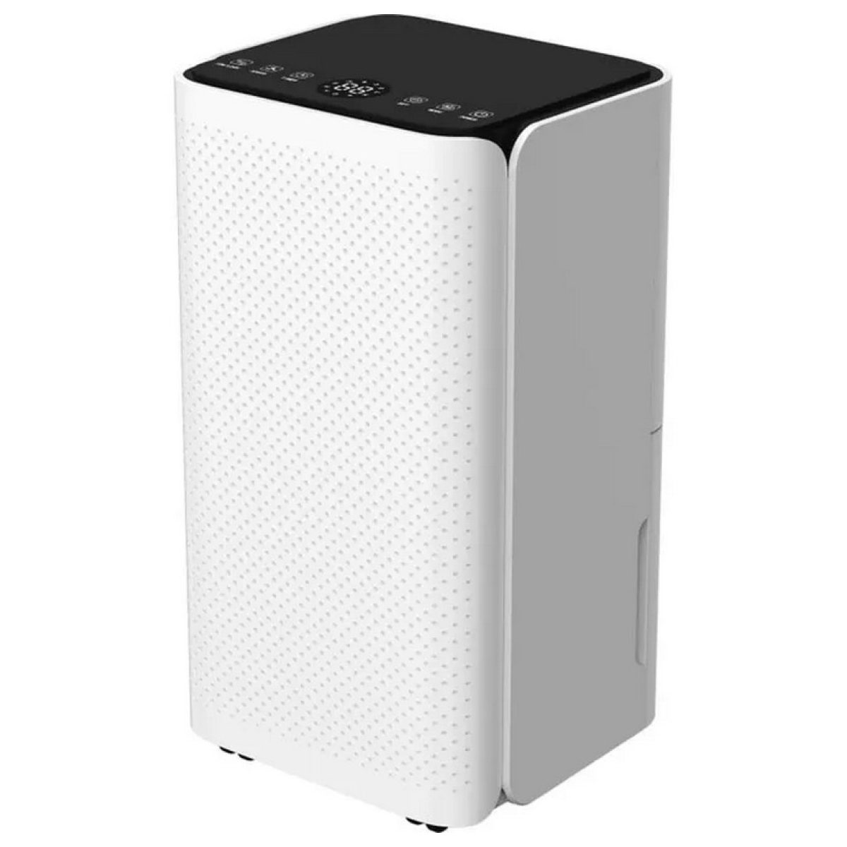 Осушитель воздуха Neoclima ND-12RH 12 л/сут ND-12RH