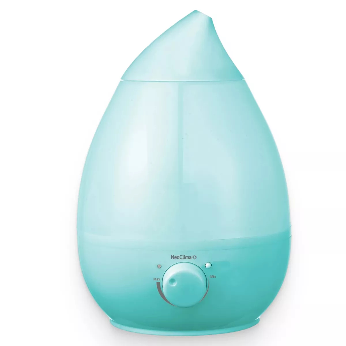 Увлажнитель воздуха ультразвуковой Neoclima тиффани NHL-220L