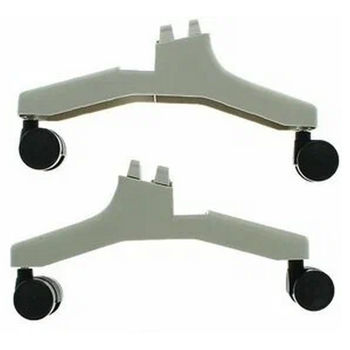 Опоры для напольной установки конвекторов Neoclima КОА-02 КОА-02