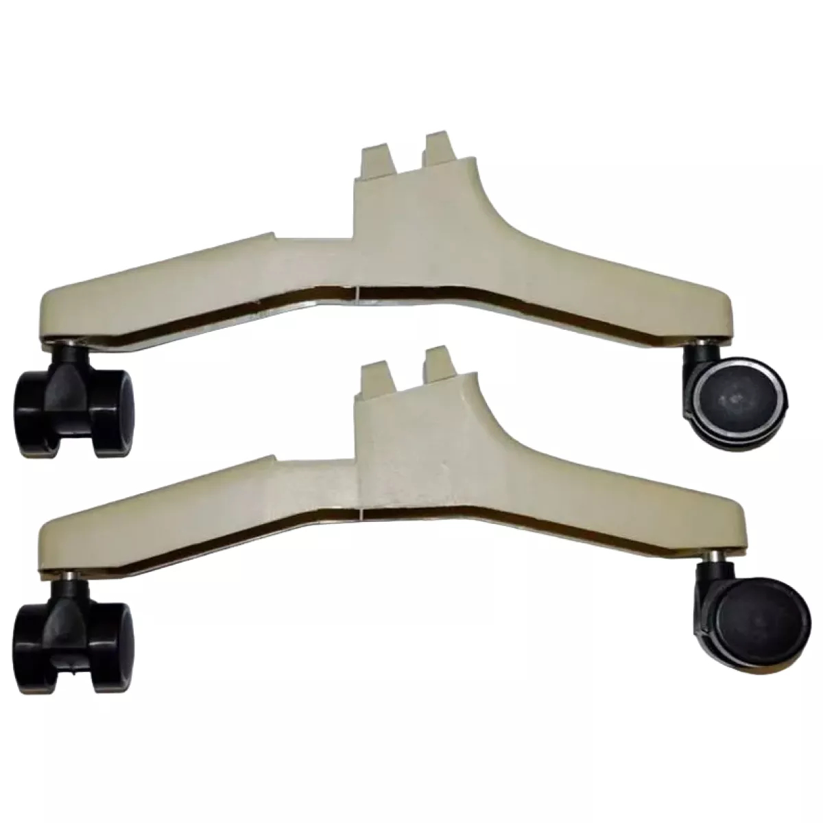 Опоры для напольной установки конвекторов Neoclima КОА-02 КОА-02