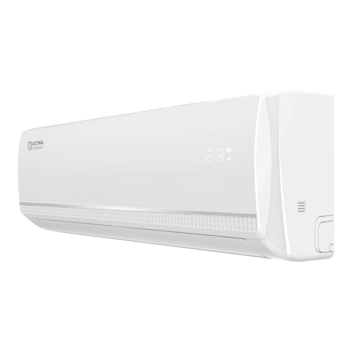 Сплит-система Ultima Comfort SIRIUS SIR-07PN комплект SIR-07PN