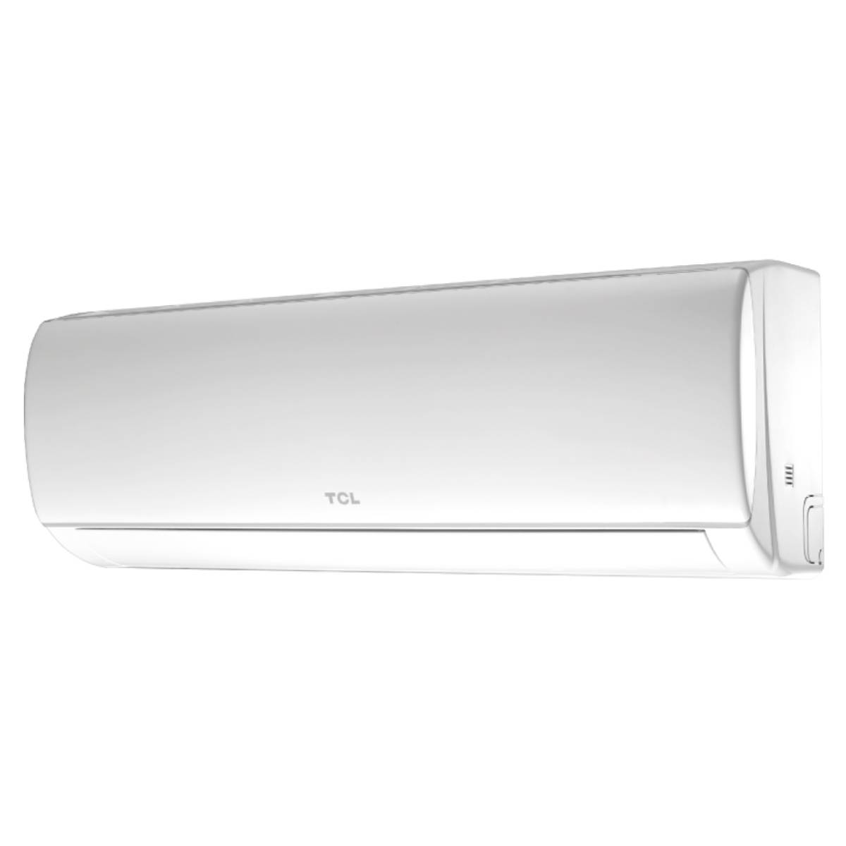 Сплит-система TCL Elite Inverter TAC-EL09INV/R инверторная TAC-EL09INV/R