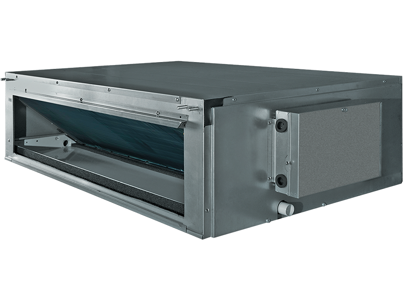 Внутренний блок мульти сплит-системы Ballu BDI-FM/in-18HN1/EU канальный инверторный 1088219