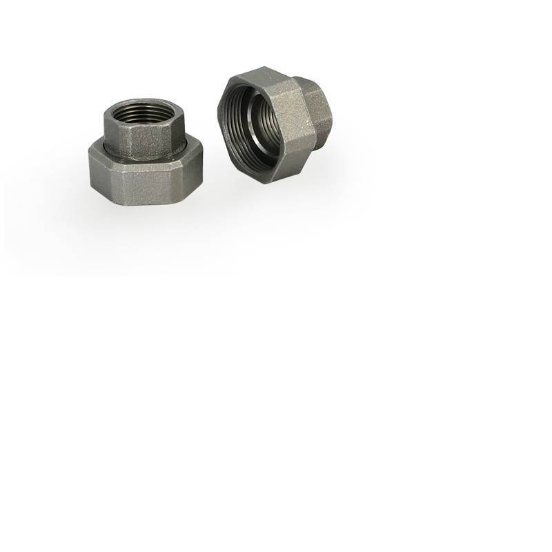 Присоединительный комплект для насосов Uni-Fitt G 1 x Rp 1/2 913I4200