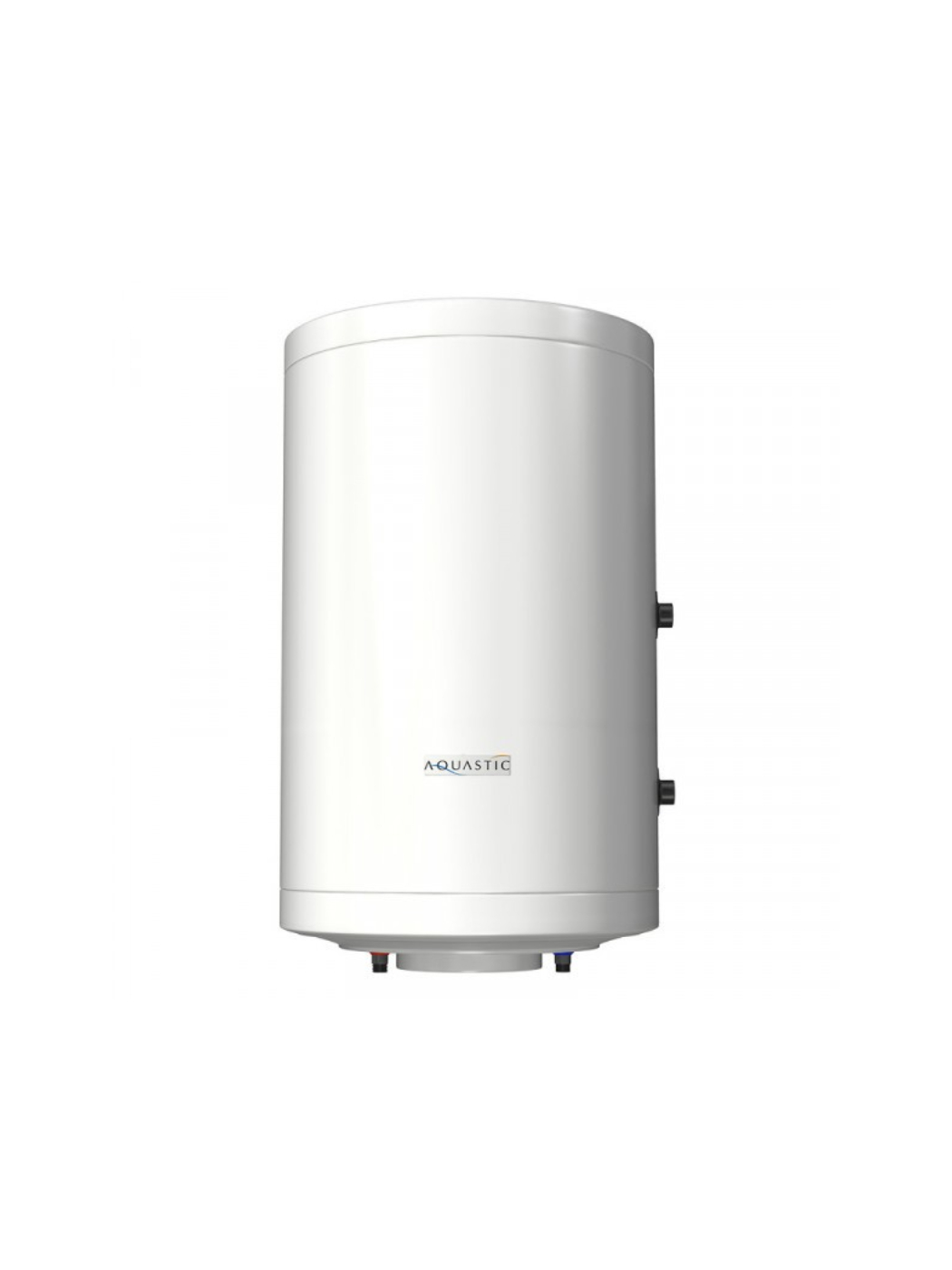 Водонагреватель комбинированного нагрева Hajdu Aquastic ID50A 50 л 18360