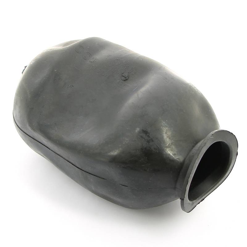 Мембрана для расширительного бака Uni-Fitt WRV 35 непроходная 990M0035