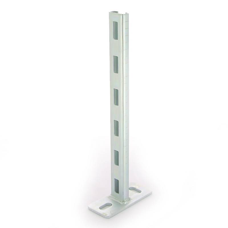 Консоль настенная Walraven BIS RapidRail WM1 30х15х300 мм 6603130