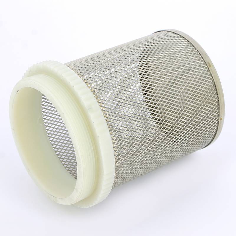 Фильтр-сетка для обратного клапана Itap 102 4 102 4