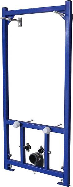 Инсталляция для подвесного биде Allen Brau 9.30001.20