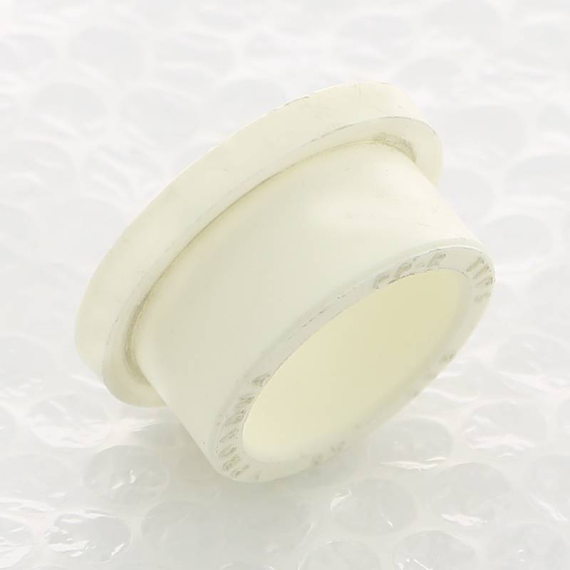 Бурт полипропиленовый Pro Aqua 32 мм под фланец PA51132