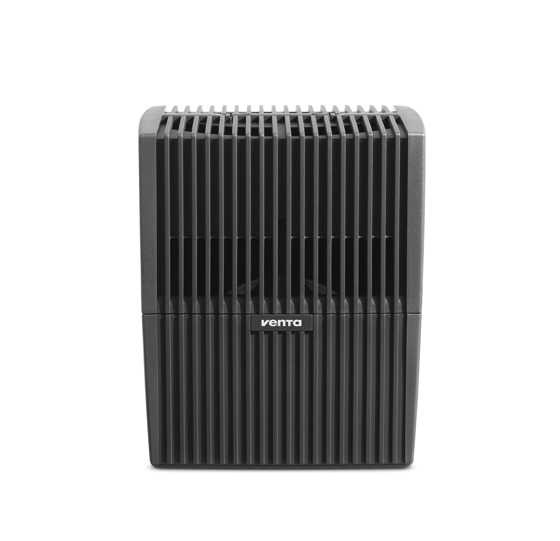 Мойка воздуха Venta Original LW25 черная 7025536