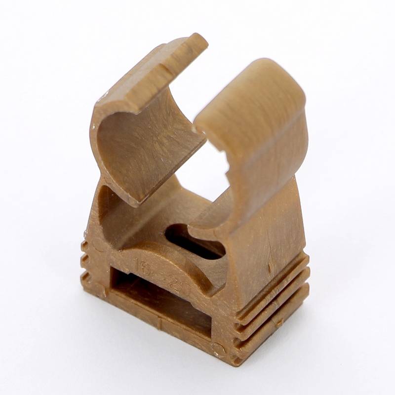 Хомут Walraven starQuick 16-20 мм медный 0855818