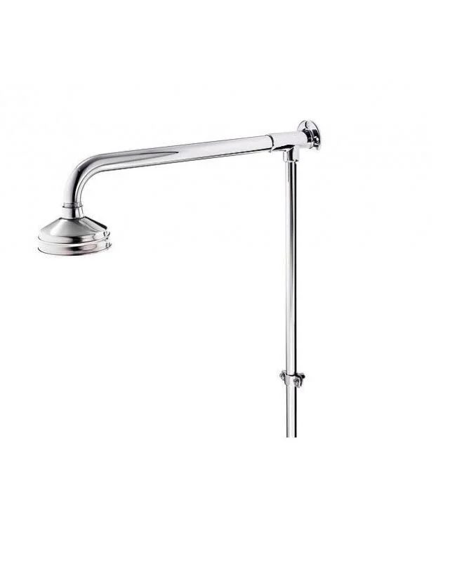 Душевая стойка Gustavsberg GB41103305