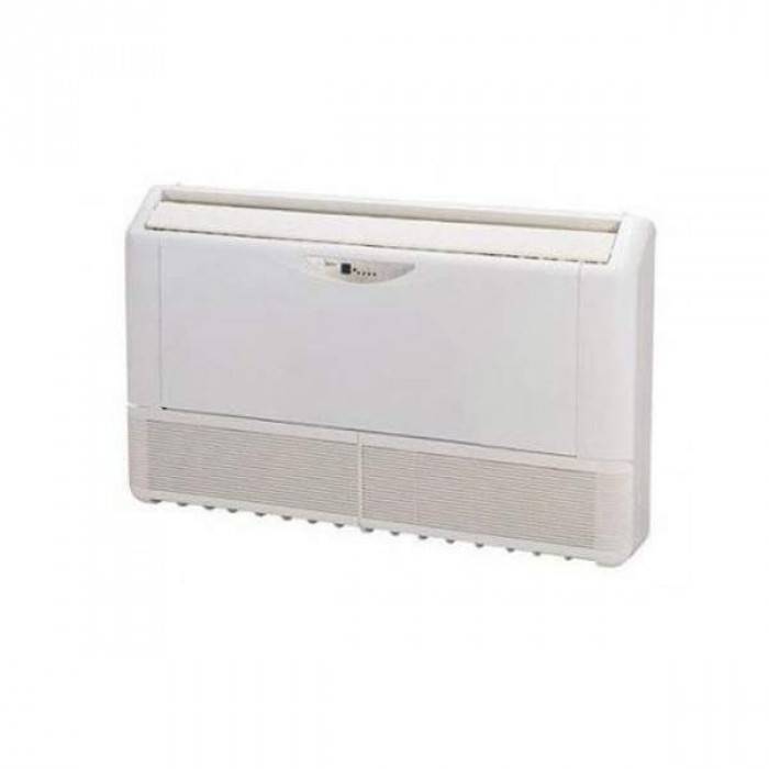 Внутренний блок кондиционера напольно-потолочный General Climate GC-MV71/CFDN1-P