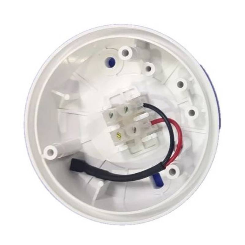 Датчик температуры комнатный проводной TVP Electronics ZONT МЛ-772 ML00004827