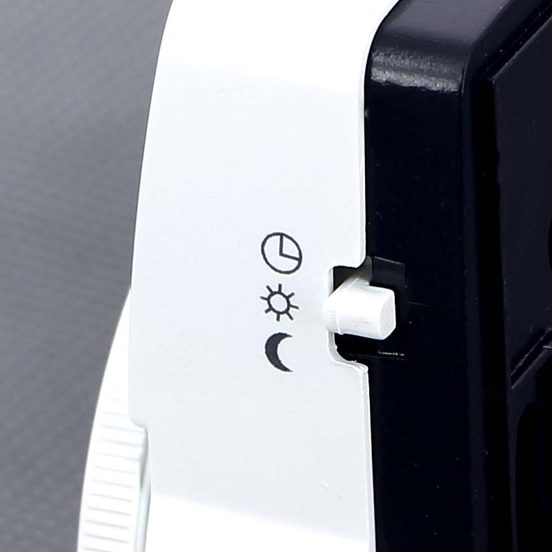 Термостат комнатный Watts WFHT-Basic+ 230 В NC 10021100