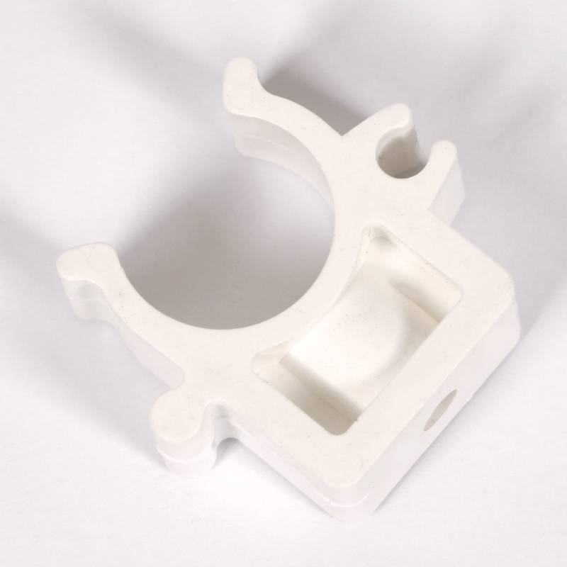 Опора для труб пластиковая Наумов В.А. 16 мм D16