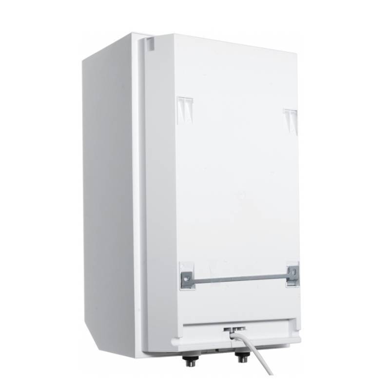 Водонагреватель электрический накопительный Haier ESH 10 U-N Trend 10 л под раковиной 201392