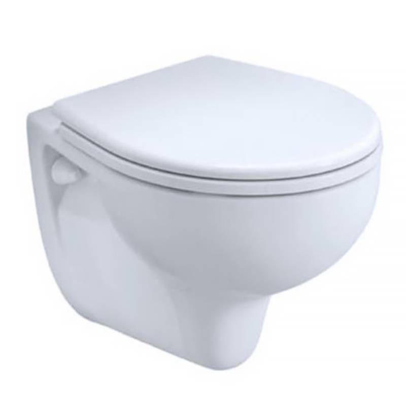 Комплект инсталляции Alca AM101/1120-3:1RS с кнопкой M71 и унитазом Kolo Rekord 21099