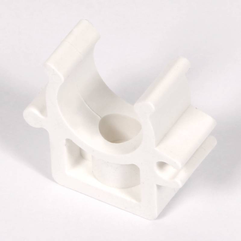 Опора для труб пластиковая Наумов В.А. 16 мм D16