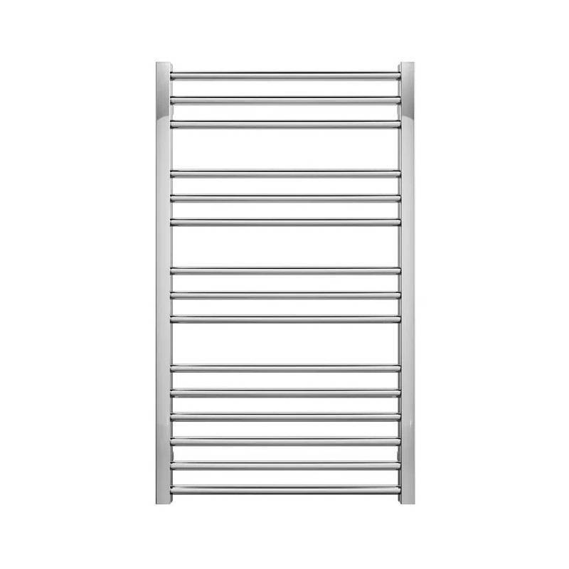 Полотенцесушитель водяной Grota CLASSIC 530х900 мм GWCL10