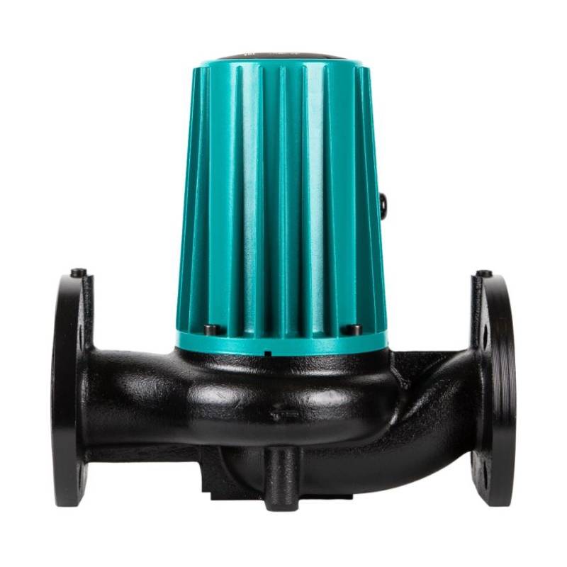 Насос циркуляционный фланцевый Shinhoo BASIC 40-12F 220 В 71221003