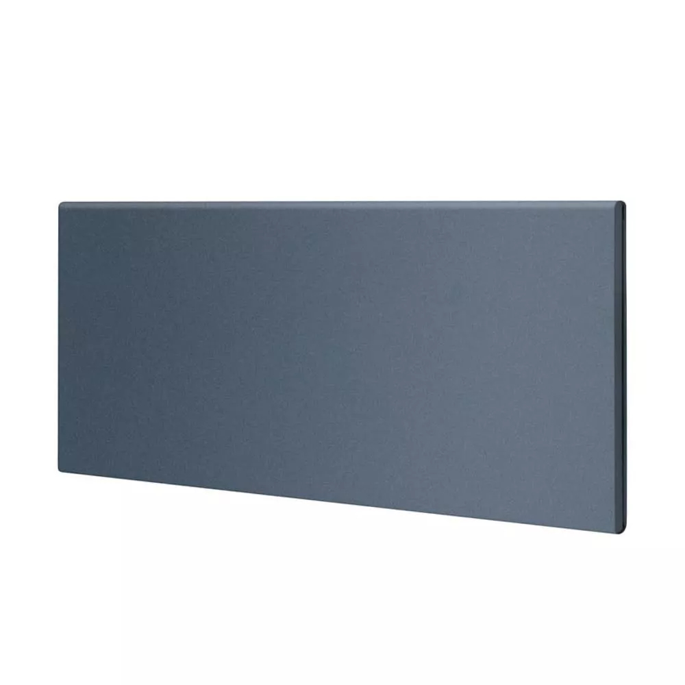 Конвектор электрический Adax NEO COMPACT 15 KWT Sparkling Grey Wi-Fi NEO COMPACT 15 KWT