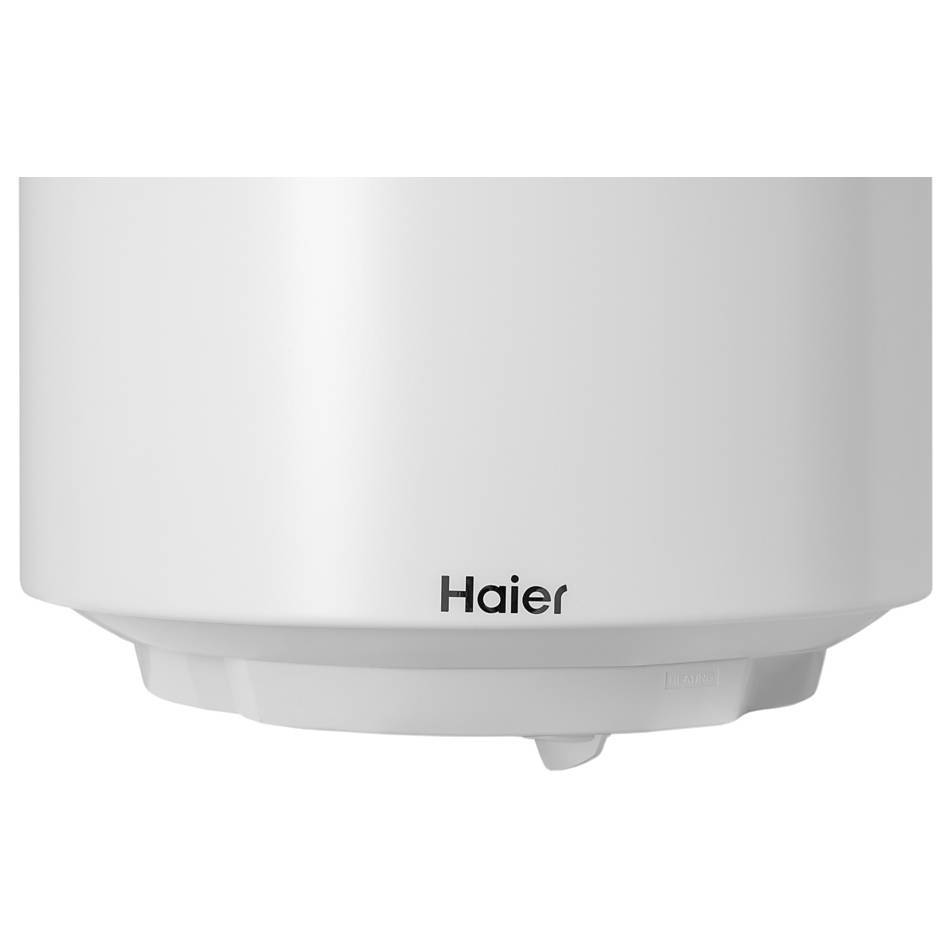 Водонагреватель накопительный Haier ES50V-A2 50 л ES50V-A2