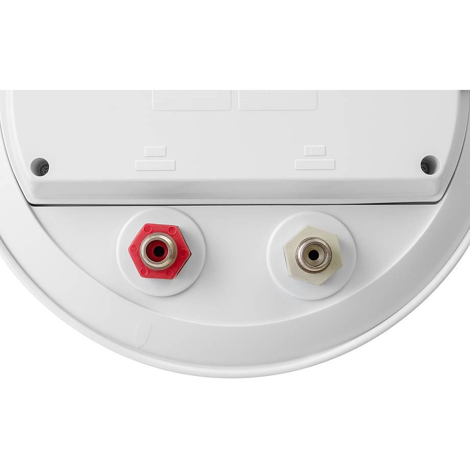 Водонагреватель накопительный Haier ES50V-A2 50 л ES50V-A2