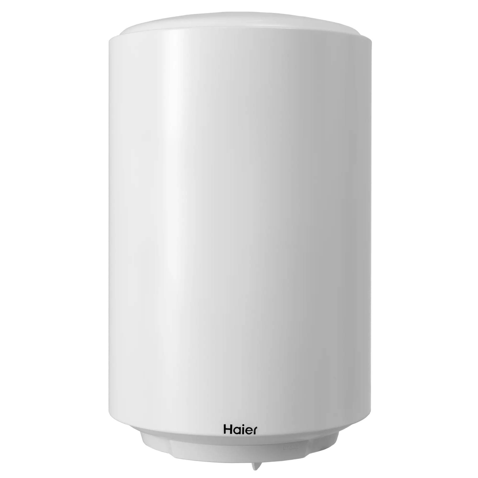 Водонагреватель накопительный Haier ES50V-A2 50 л ES50V-A2