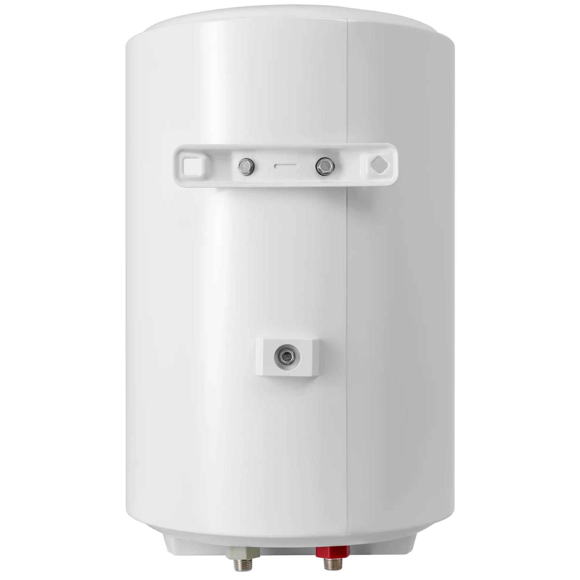 Водонагреватель накопительный Haier ES50V-A2 50 л ES50V-A2