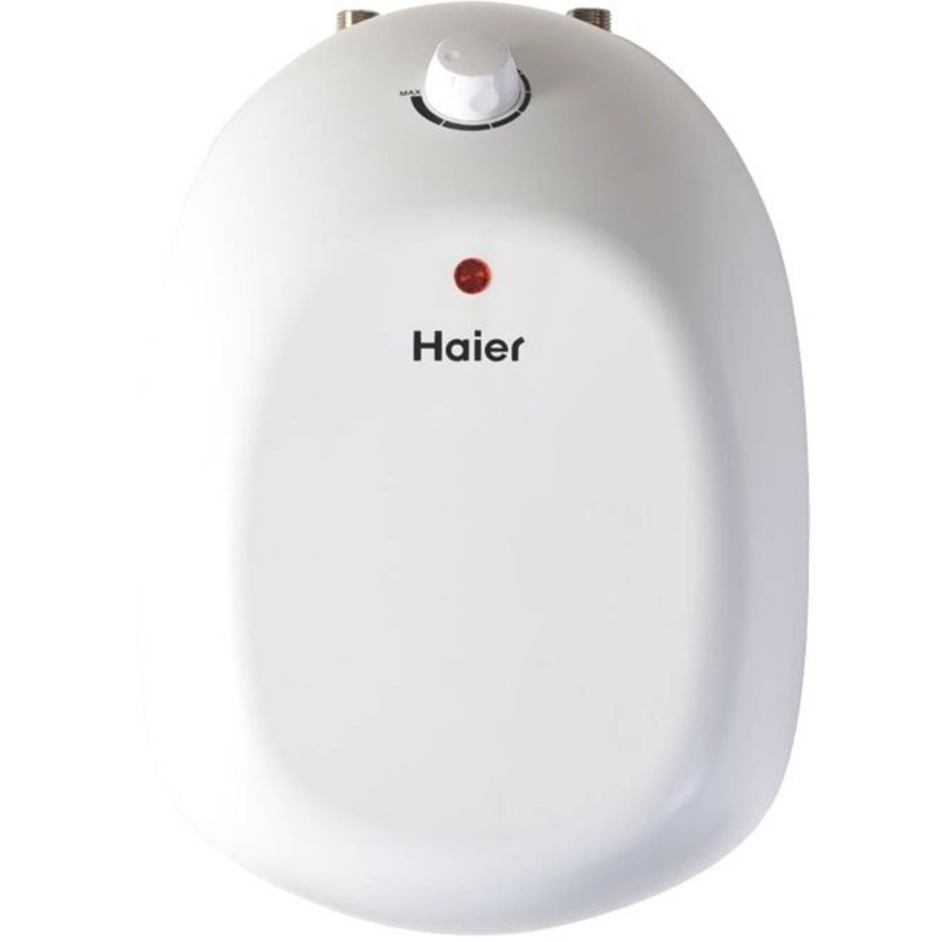 Водонагреватель электрический накопительный Haier ES8V-Q2(R) 8 л над раковиной ES8V-Q2(R)