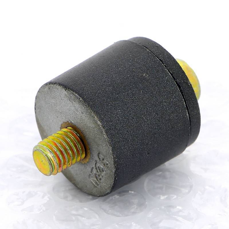 Насадка Pro Aqua для сварки PPR-труб 20 мм PA51008