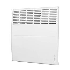 Конвектор электрический Atlantic F129 Design Вт 500108