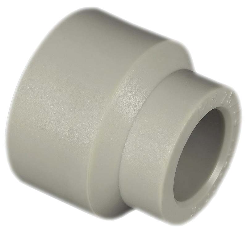 Муфта редукционная FV-PLAST 63х50 мм 209063050