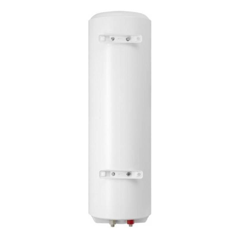 Водонагреватель накопительный Haier ES80V-B2 Slim 80 л GA0GHKE00RU