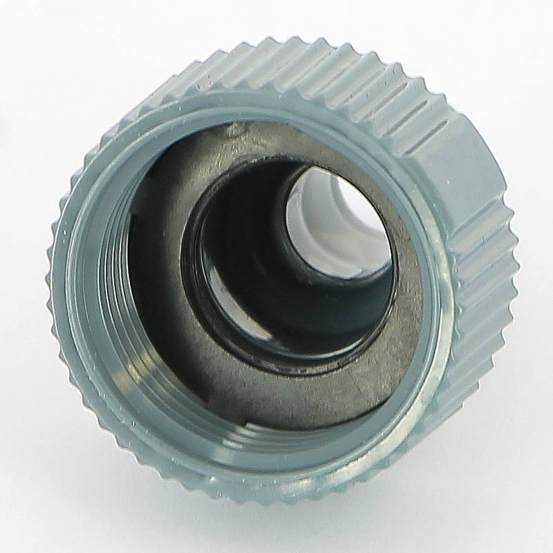 Переходник для подключения к крану REHAU 3/4 268143