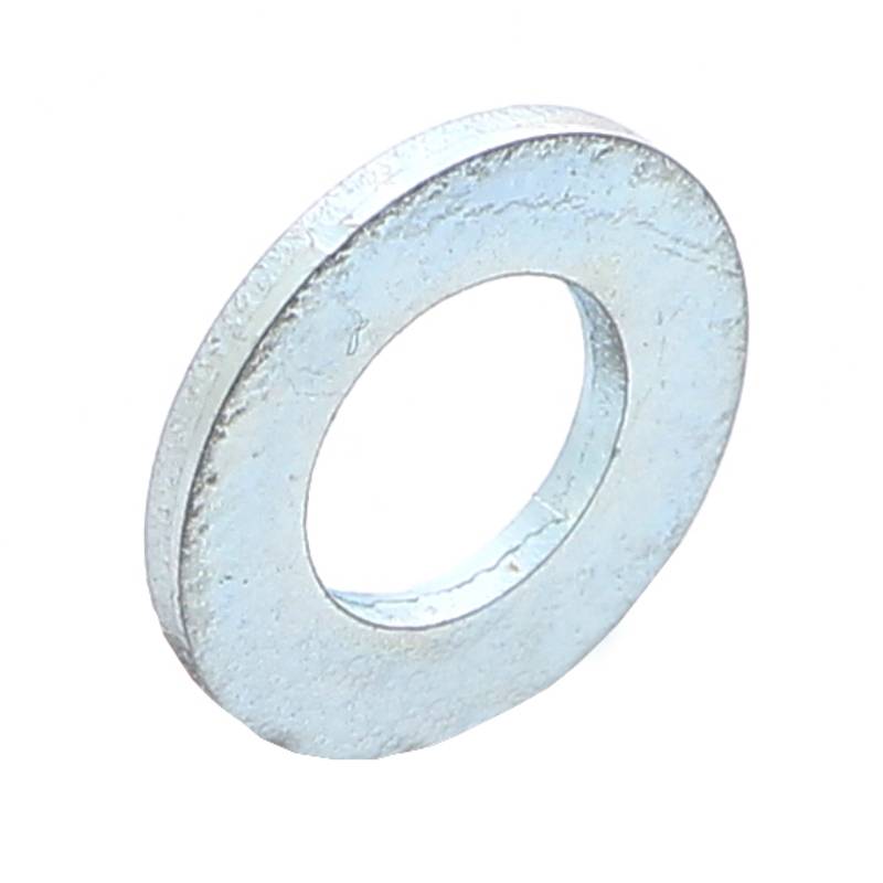 Шайба Walraven BIS EN-ISO 7089 8.4/16 мм 6533008