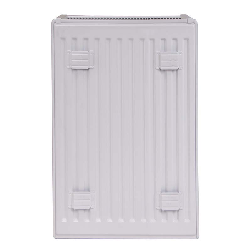 Радиатор стальной панельный Vogel&Noot COMPACT 21K 900x520 мм боковое подключение E21KBA905A